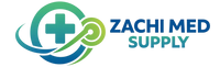 Zachi Med Supply