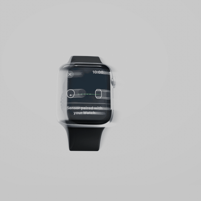 Dexcom G7