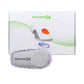 Dexcom G6