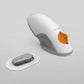 Dexcom G6