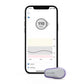 Dexcom G6