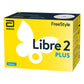 FreeStyle Libre 2