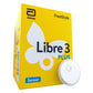 FreeStyle Libre 3 Plus