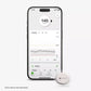 Dexcom G7